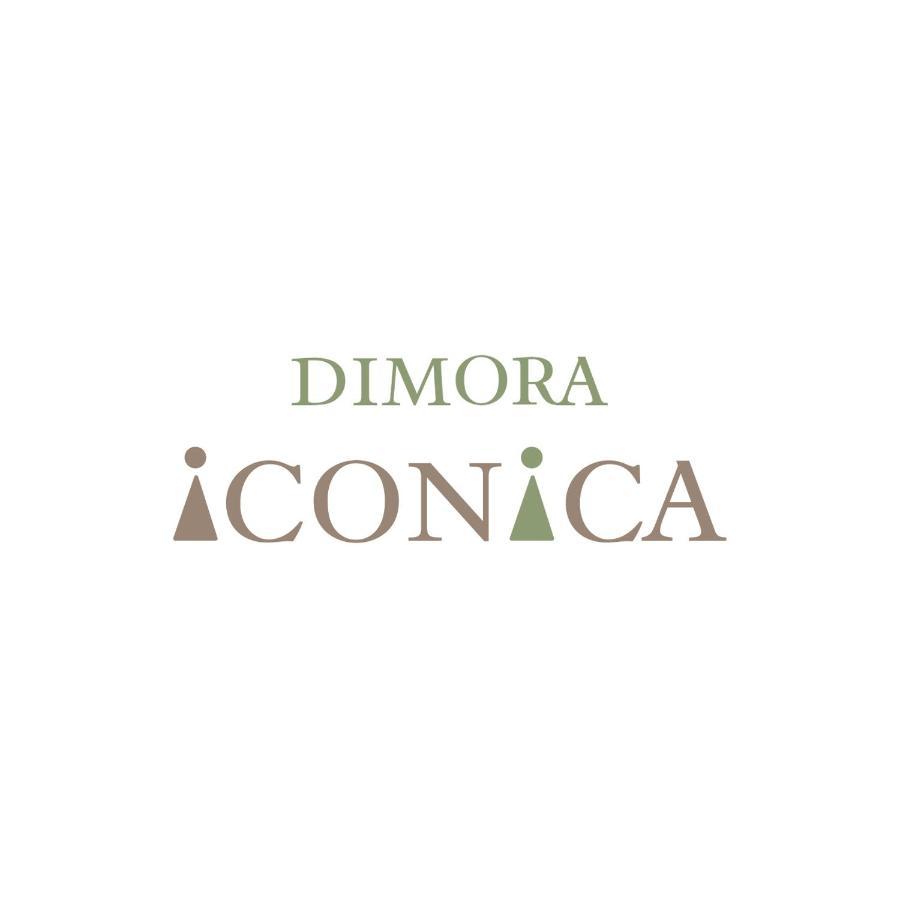 Dimora Iconica Villa โลโกโรตอนโด ภายนอก รูปภาพ